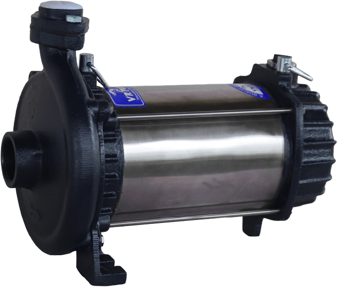 vr-pumps-manufacture-product-AQUARISE